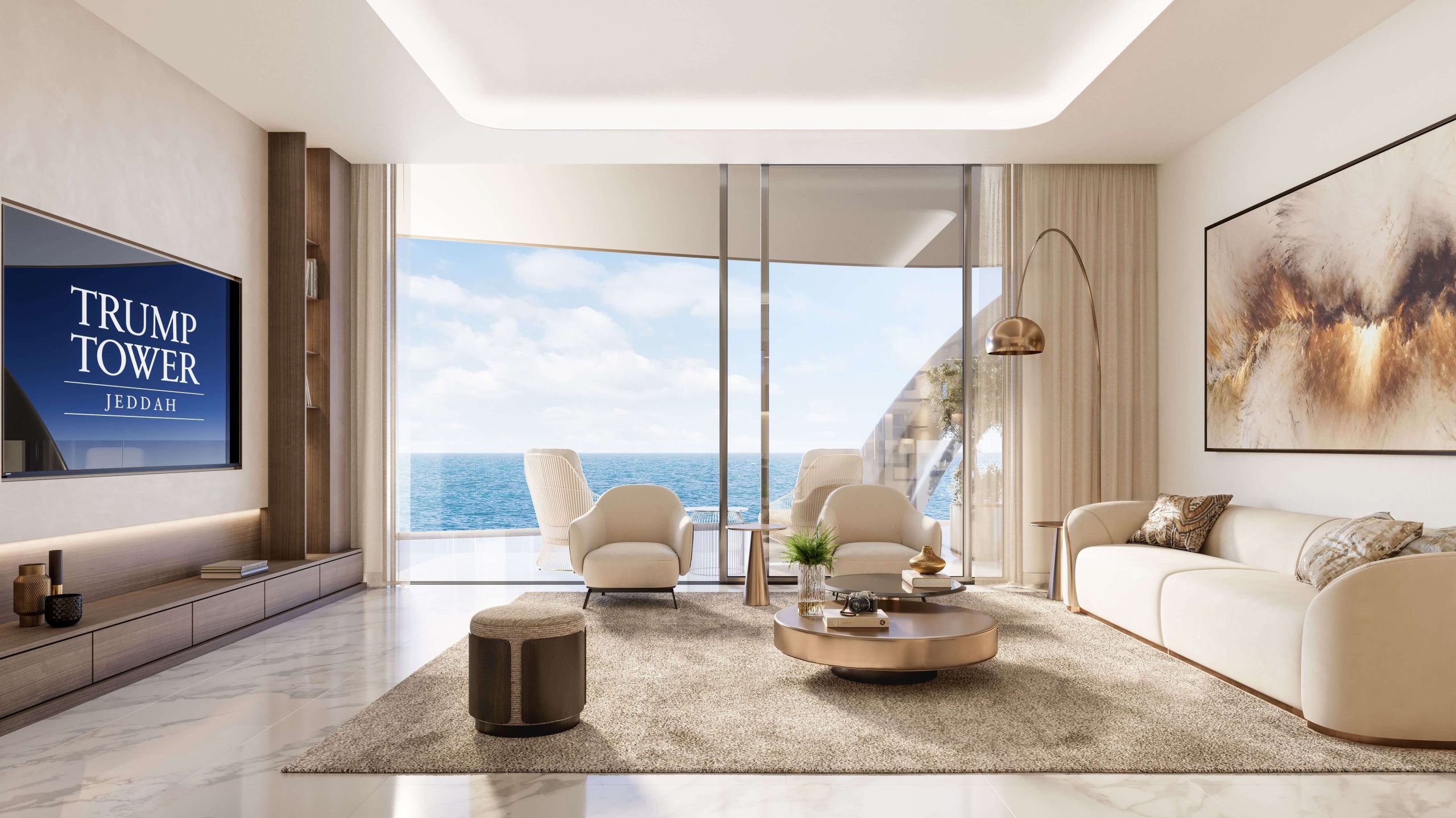 JCT_Megalite_Apartment_Living_Room_Rev01_80d086a2db_64740ea067