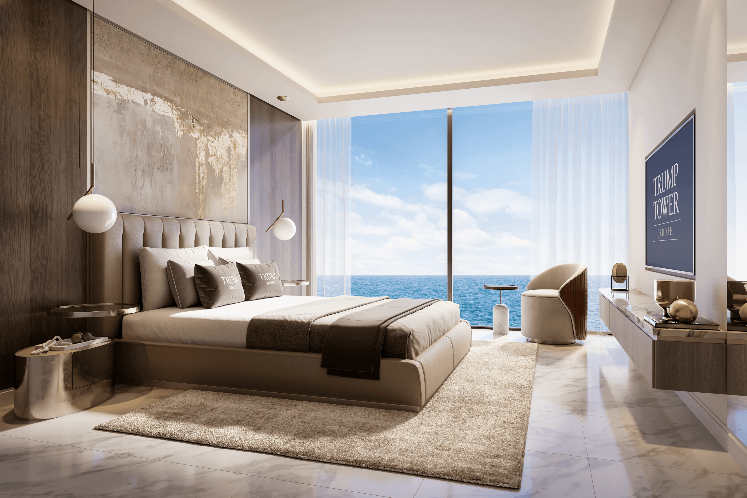 JCT_Megalite_Apartment_Master_Bedroom_Final_7819cc5b2a_a54ad222e4