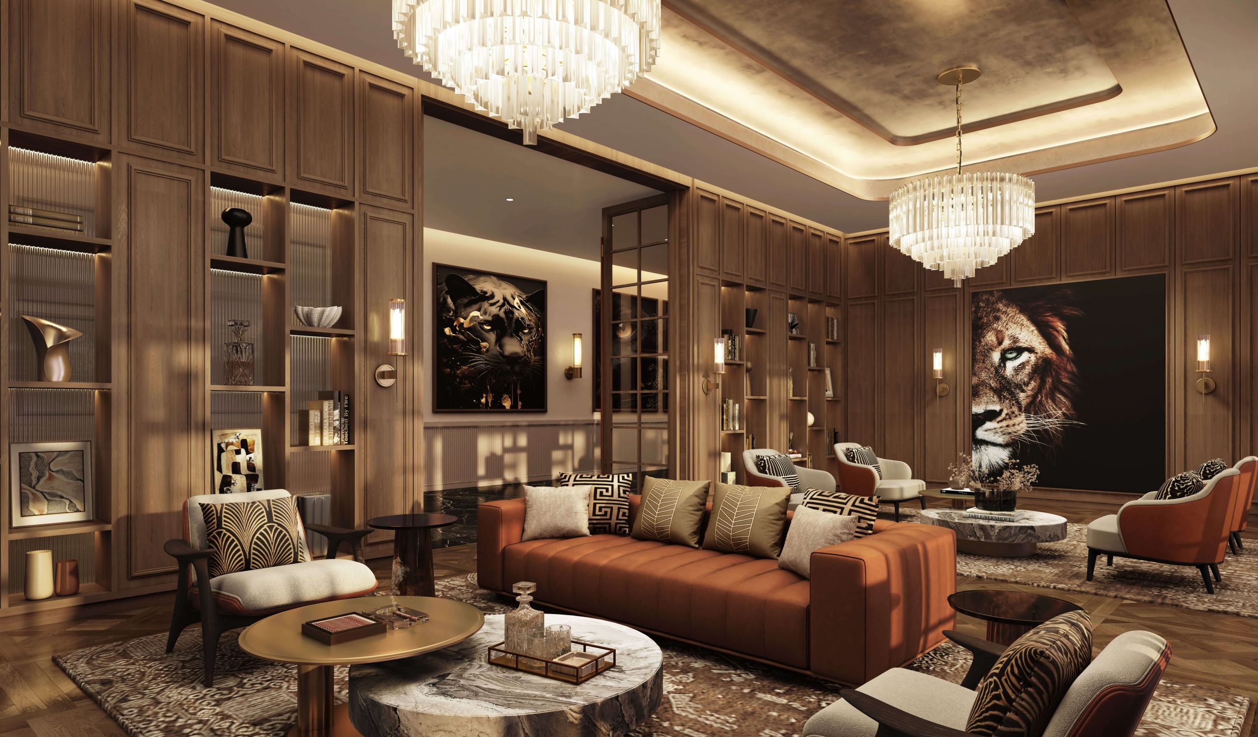 JCT_Megalite_Cigar_Room_Final_bfe2851566_7e7dc77609