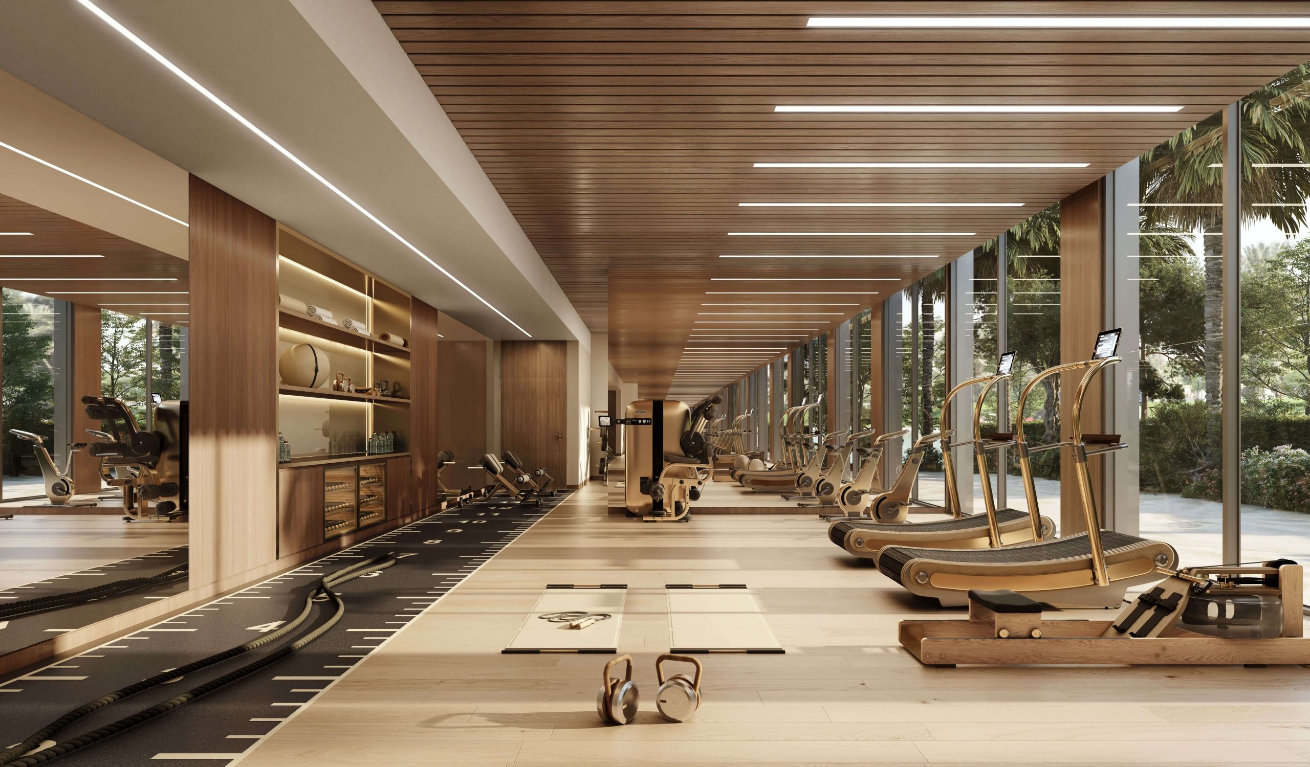 JCT_Megalite_GYM_Draft_render_99c9181b3f_b698059a23