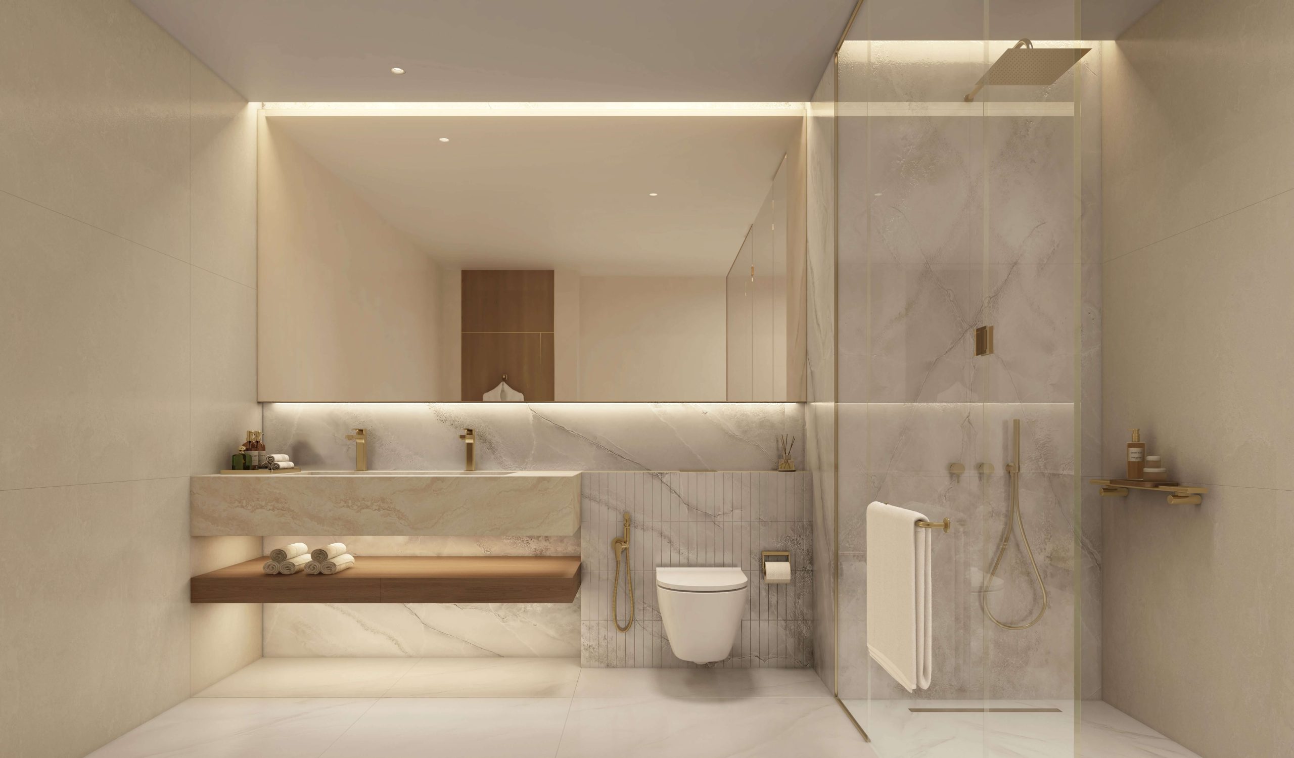 JCT_Megalite_Master_Bathroom_Draft_render_1_e632a9698d_0d9e360c71