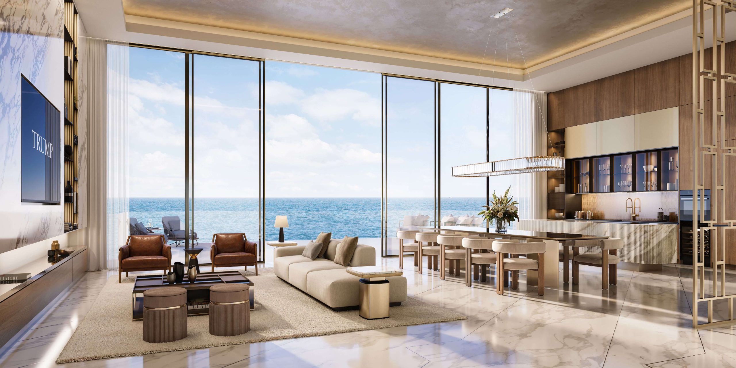 JCT_Megalite_Penthouse_Final_copy_9925806a1d_8bdb6d2d38
